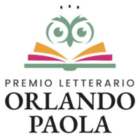 Premio letterario Orlando Paola