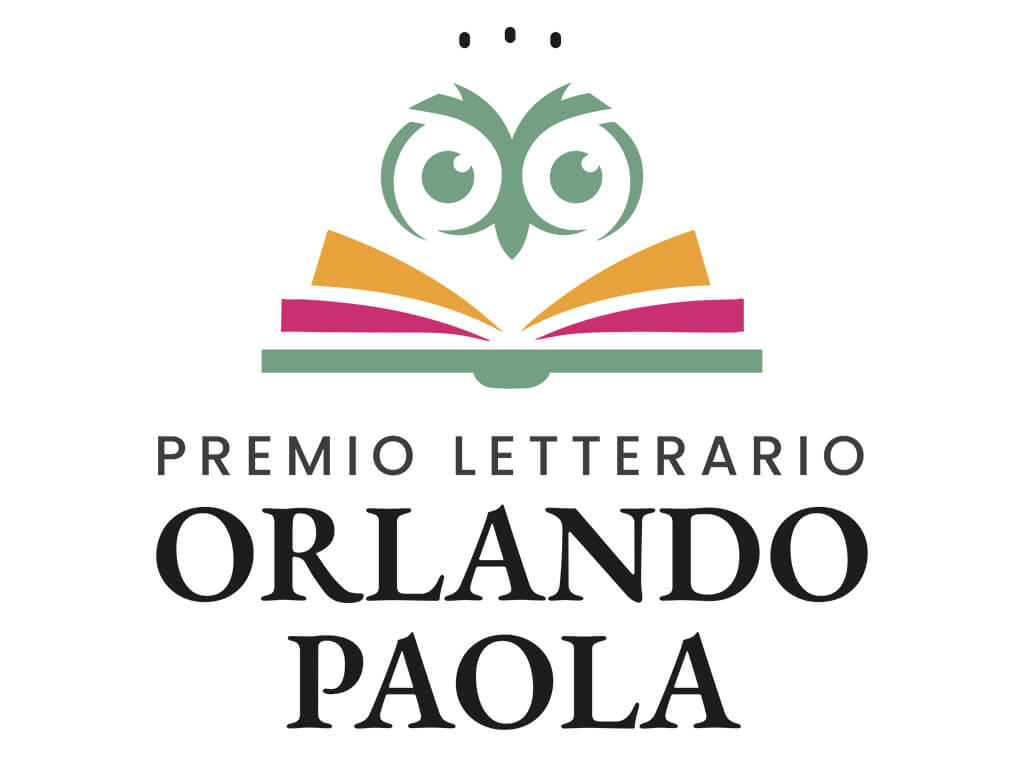 Premio letterario Orlando Paola