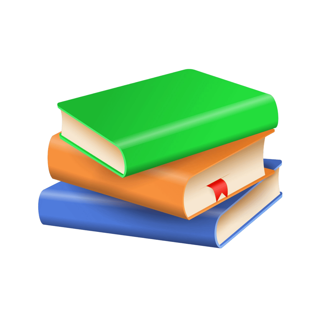 editoria